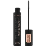 CATRICE Tubing Stay In Place Mascara – visuel produit