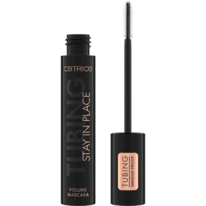 CATRICE Tubing Stay In Place Mascara – visuel produit