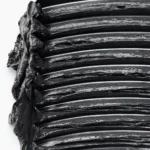 CATRICE Tubing Stay In Place Mascara – visuel produit