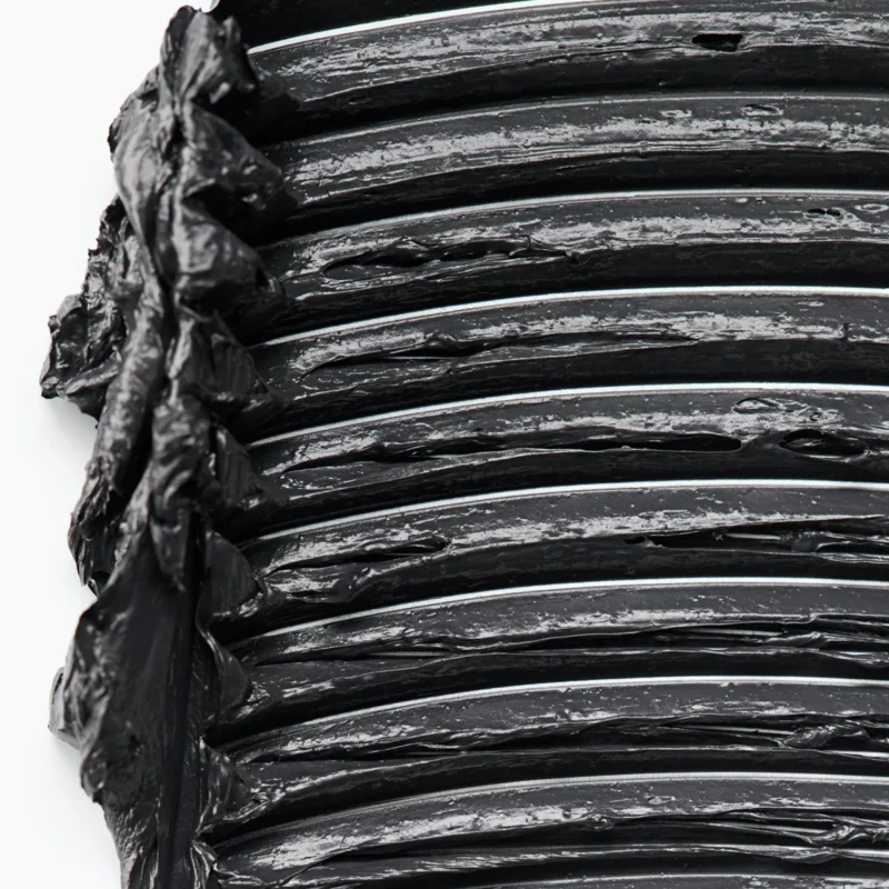 CATRICE Tubing Stay In Place Mascara – visuel produit