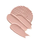 CATRICE Under Eye Brightener – visuel produit