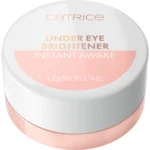 CATRICE Under Eye Brightener – teinte 010