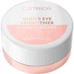 CATRICE Under Eye Brightener – teinte 010