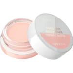 CATRICE Under Eye Brightener – visuel produit