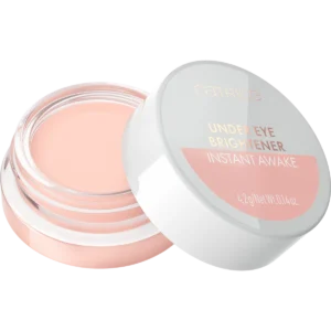CATRICE Under Eye Brightener – visuel produit