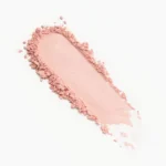 CATRICE Under Eye Brightener Setting Powder – visuel produit