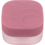 CATRICE Velvet Pudding Blurring Blush – teinte 010