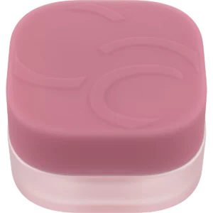 CATRICE Velvet Pudding Blurring Blush – teinte 010