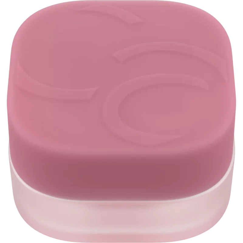 CATRICE Velvet Pudding Blurring Blush – teinte 010 CATRICE Velvet Pudding Blurring Blush – teinte 010