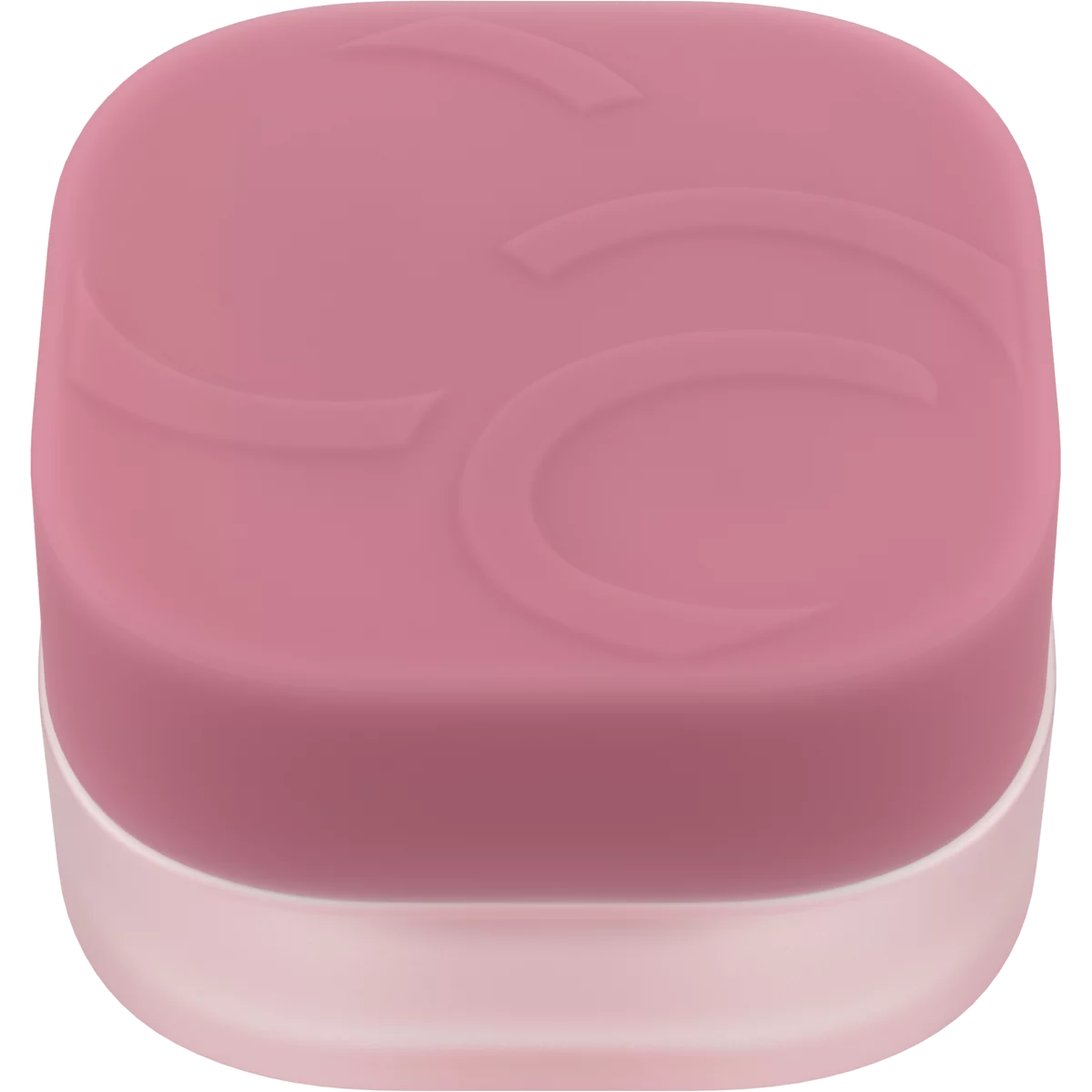 CATRICE Velvet Pudding Blurring Blush