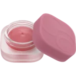 CATRICE Velvet Pudding Blurring Blush – visuel produit