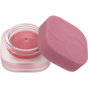 CATRICE Velvet Pudding Blurring Blush – visuel produit