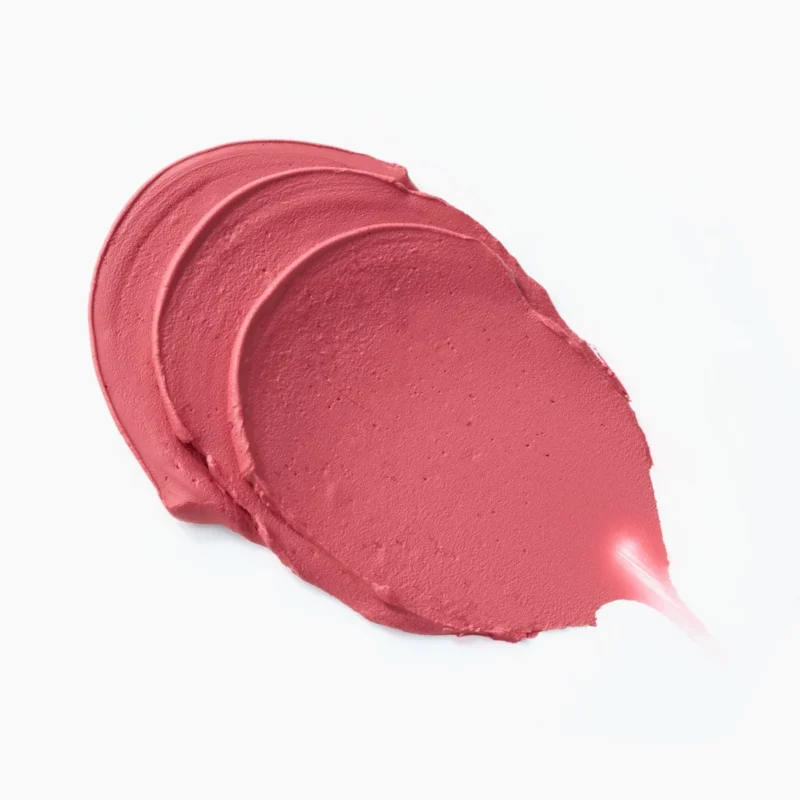 CATRICE Velvet Pudding Blurring Blush – visuel produit