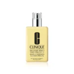 Clinique Dramatically Different Émulsion Hydratante+ – flacon pompe 125 ml