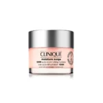 Clinique Moisture Surge 100H – 30 ml