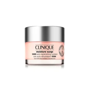 Clinique Moisture Surge 100H – 30 ml
