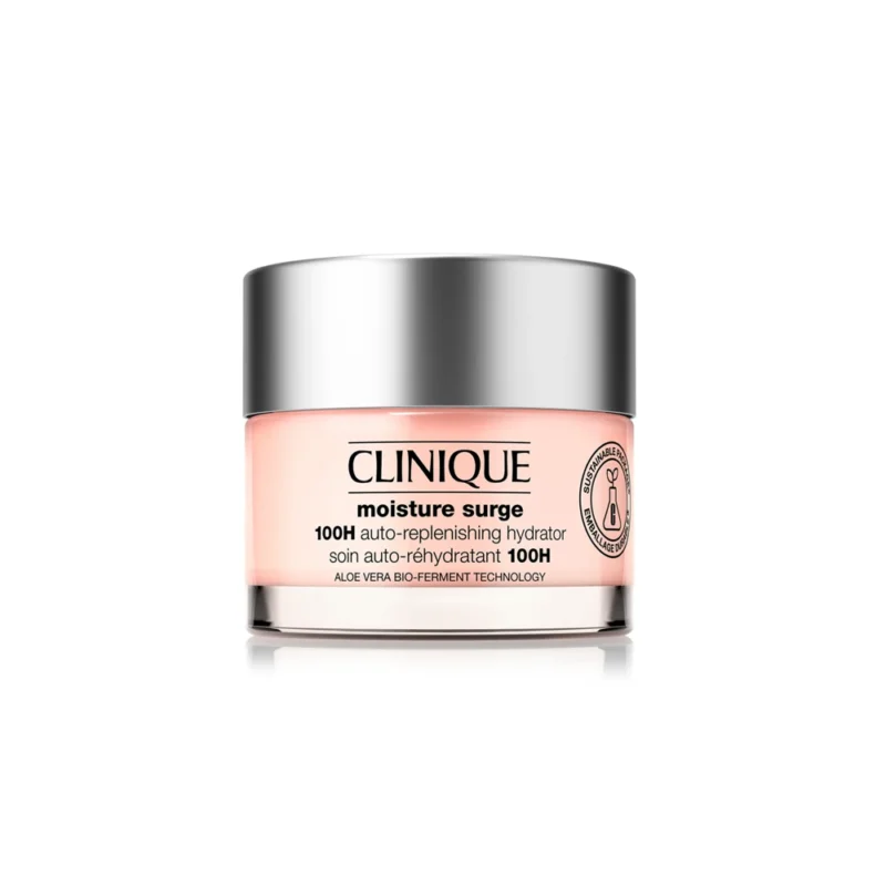 Clinique Moisture Surge 100H – 30 ml