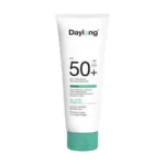 Daylong Sensitive Gel-Crème Léger SPF50+ – 100 ml