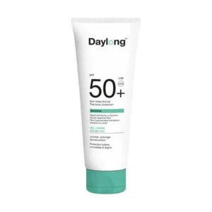 Daylong Sensitive Gel-Crème Léger SPF50+ – 100 ml