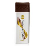 Ajmal Dahn Al Oudh Poudre Parfumée 35 g — vue du produit