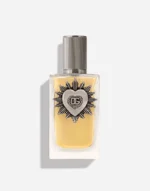 Flacon Dolce&Gabbana Devotion Pour Homme Eau de Parfum