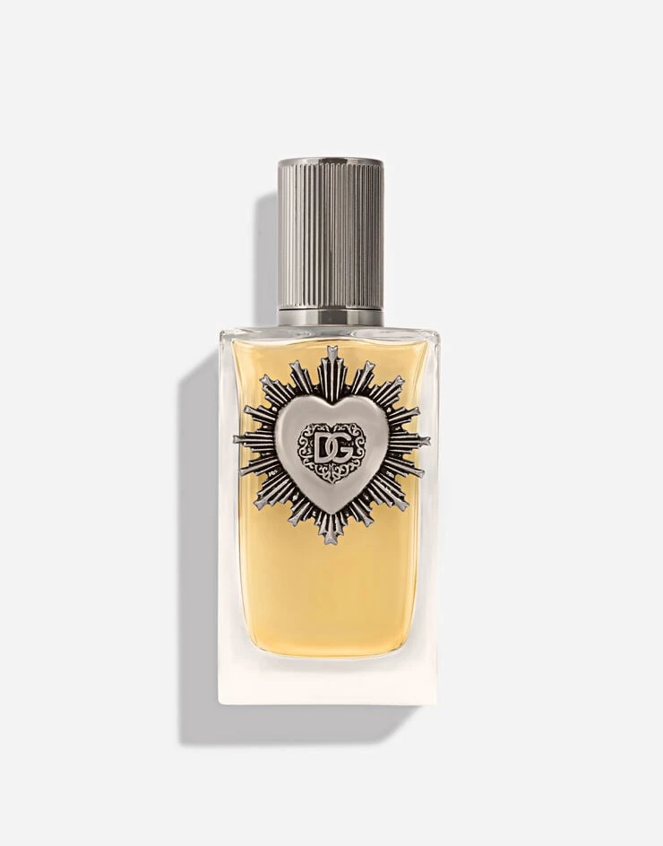 Dolce&Gabbana Devotion Pour Homme Eau de Parfum Flacon Dolce&Gabbana Devotion Pour Homme Eau de Parfum