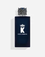 Flacon K by Dolce&Gabbana Parfum