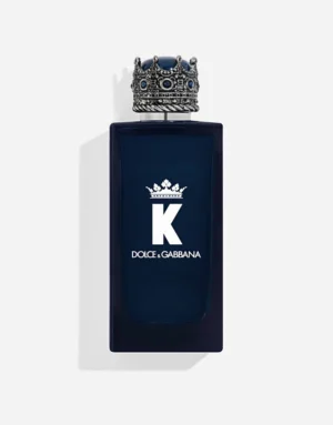 Flacon K by Dolce&Gabbana Parfum