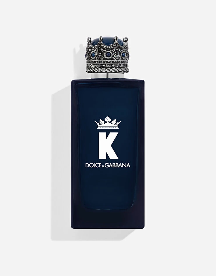 Flacon K by Dolce&Gabbana Parfum