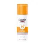 Eucerin Sun Pigment Control Fluide SPF50+ – 50 ml