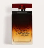 Flacon Franck Olivier Amber 75 ml