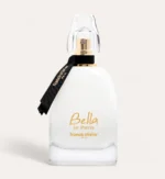Flacon Franck Olivier Bella In Paris 75 ml