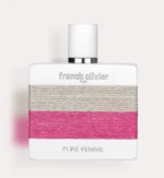 Flacon Franck Olivier Pure Femme 100 ml