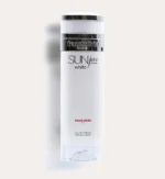 Flacon Franck Olivier Sun Java White Women 75 ml