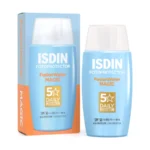 ISDIN Fusion Water Magic SPF50 – 50 ml