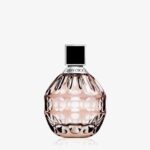 Jimmy Choo Eau de Parfum — flacon