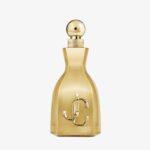 Jimmy Choo I Want Choo Le Parfum — flacon
