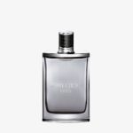 Jimmy Choo Man EDT — flacon