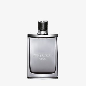 Jimmy Choo Man EDT — flacon