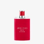 Jimmy Choo Man Extreme EDP — flacon