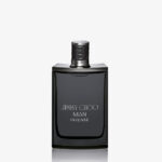 Jimmy Choo Man Intense EDT — flacon