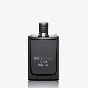 Jimmy Choo Man Intense EDT — flacon