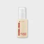 K-SECRET Seoul 1988 Serum Retinal Liposome 2% + Black Ginseng – 30 ml