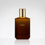 Flacon Élisire Aliksir Extrait de Parfum 30 ml