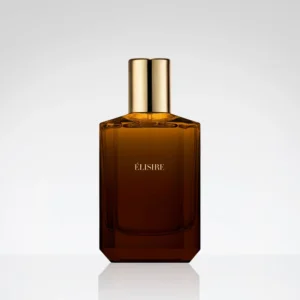 Flacon Élisire Aliksir Extrait de Parfum 30 ml