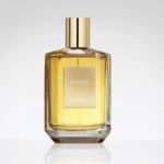 Flacon Élisire Desired Extrait de Parfum 85 ml