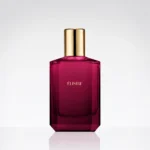 Flacon Élisire In Fabula Extrait de Parfum 30 ml