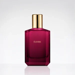 Flacon Élisire In Fabula Extrait de Parfum 30 ml