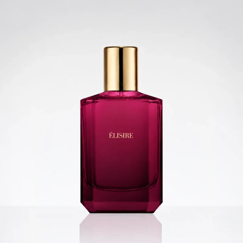 Élisire In Fabula Extrait de Parfum 30 ml – flacon Flacon Élisire In Fabula Extrait de Parfum 30 ml