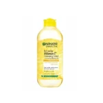 Garnier eau micellaire Vitamine C 400 ml